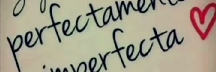 mariazigzag's profile banner image