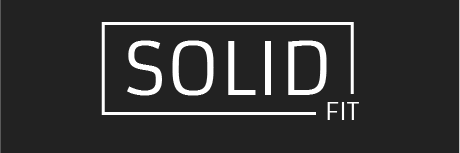 solid_fit's profile banner image