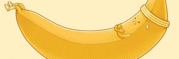 Culoman banner