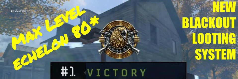 Mark_2506's profile banner image