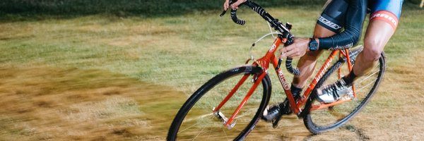RitcheyLogic Profile Banner