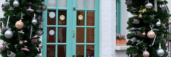 smellyells Profile Banner