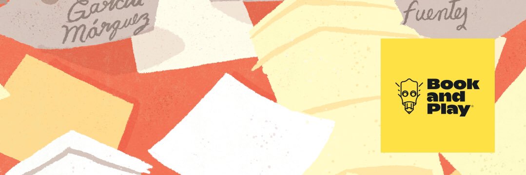 abrilstone's profile banner image