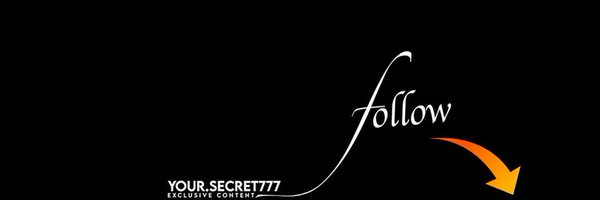 jevans02 Profile Banner