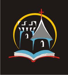 PTHchurch's profile banner image