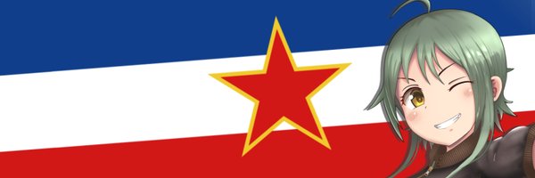 jersey_2237 Profile Banner