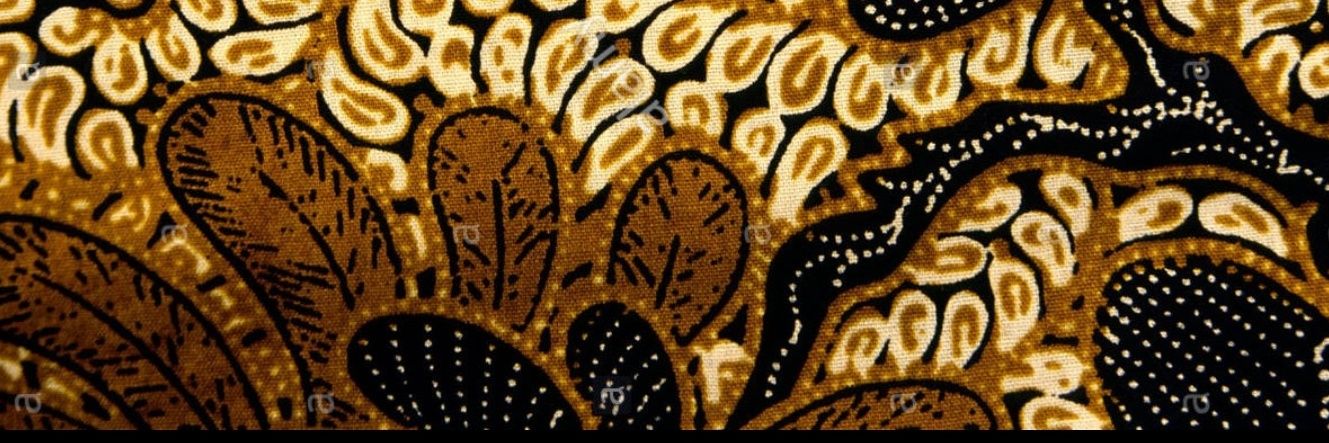 mmetedja's profile banner image