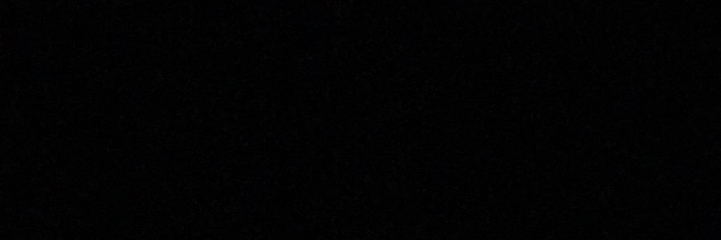 Angelus_AI's profile banner image
