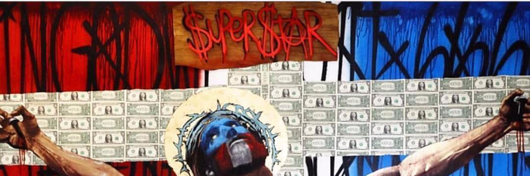 realproperlike & his #cards 🔥🤟🏾😜🤘🏾🔥 banner