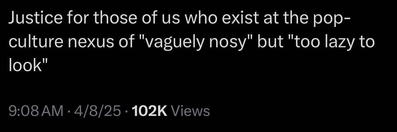 Glockymolo 🥑 banner