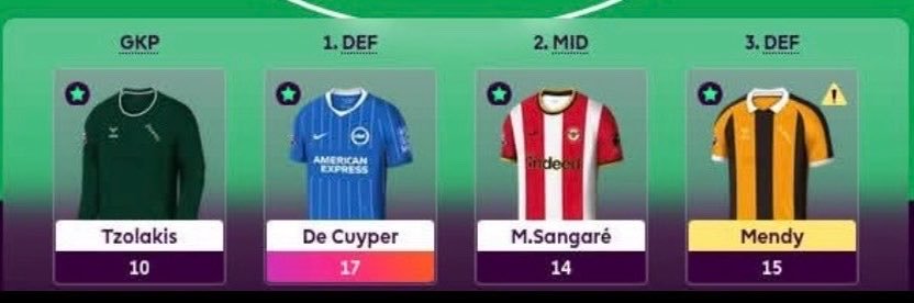 FPL_Neil's profile banner image