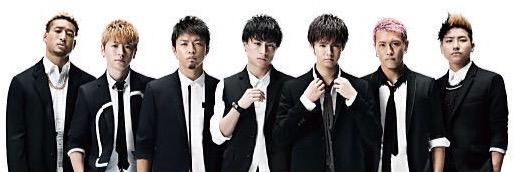 generationsym36's profile banner image