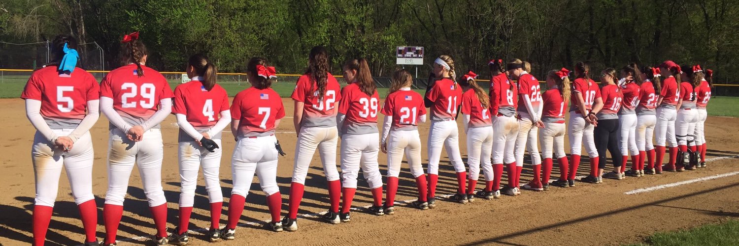 ShuClubSoftball's profile banner image