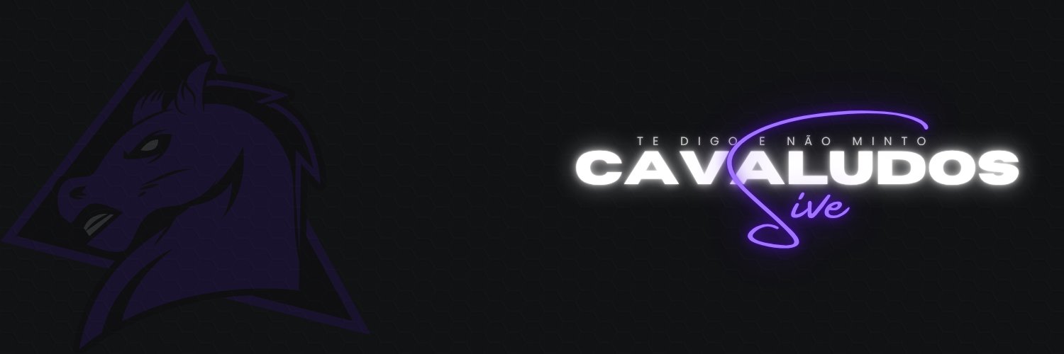 adrielmrs's profile banner image