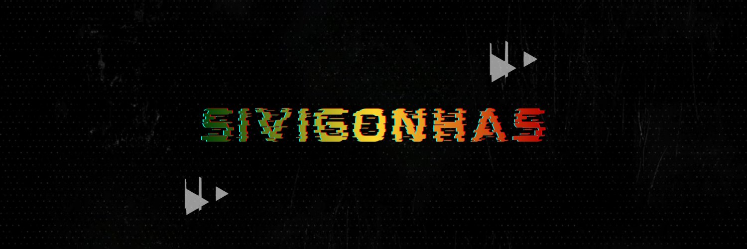 sivenite's profile banner image