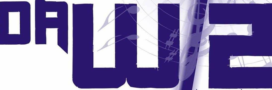 Quedawiz's profile banner image