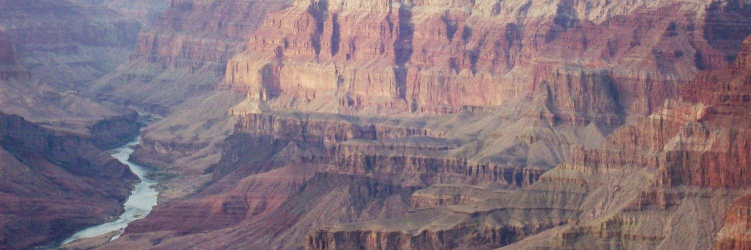 JosephBaker63's profile banner image