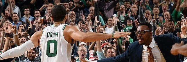 willjepsen11's profile banner image