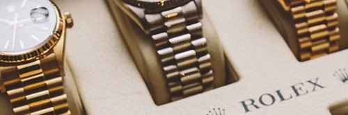 ⓑ𝔲г𝐧ｏή𝔢 banner