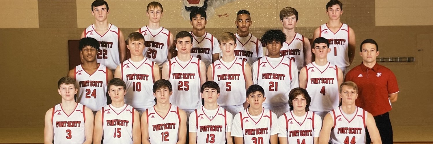 Clint Heffern banner