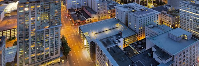 AMaximusRealty's profile banner image