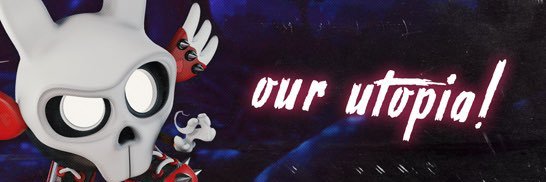 hulyahancer's profile banner image