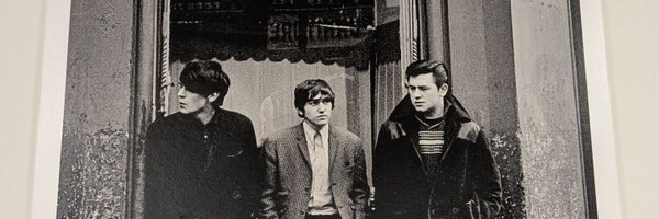 lanigersfan Profile Banner