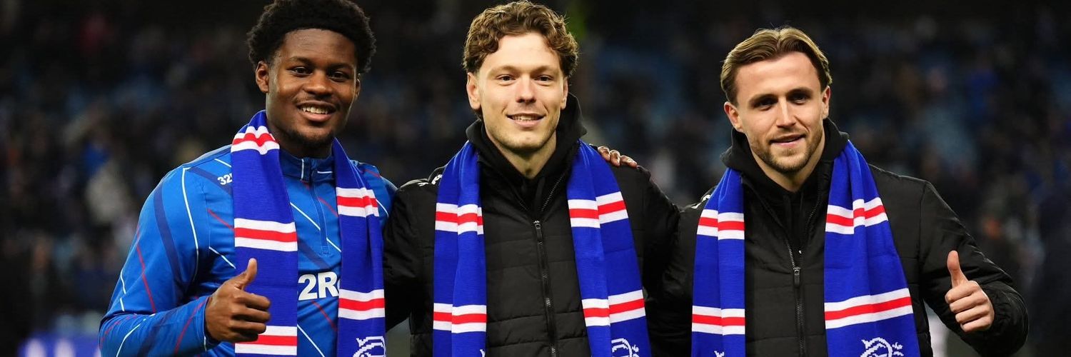 Peggy's granddaughter🏴󠁧󠁢󠁳󠁣󠁴󠁿🇬🇧💋🐈‍⬛ banner