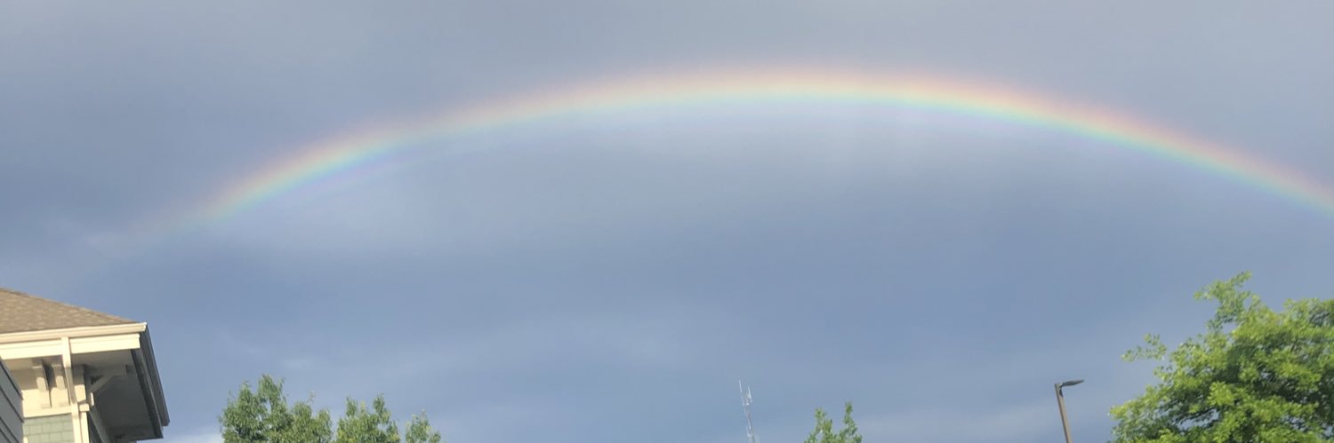 summerbanderson's profile banner image