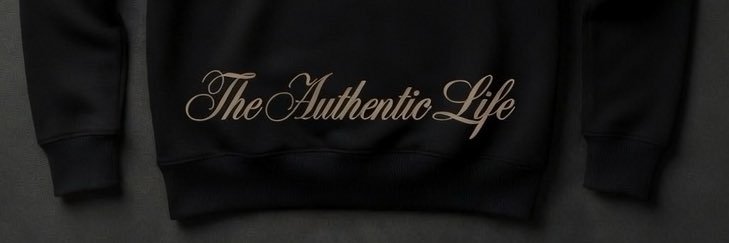 BillyHenderson4's profile banner image