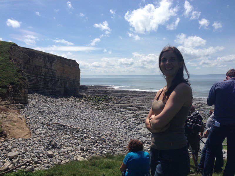 Debbie Biggins banner