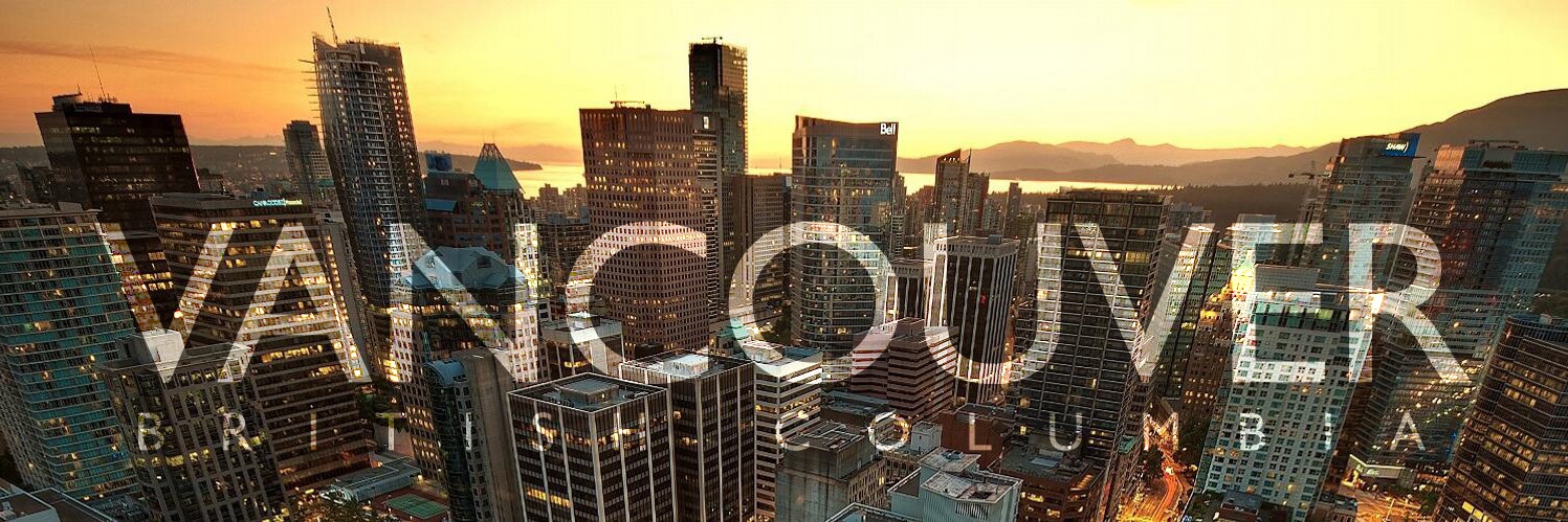 vancouverrob's profile banner image