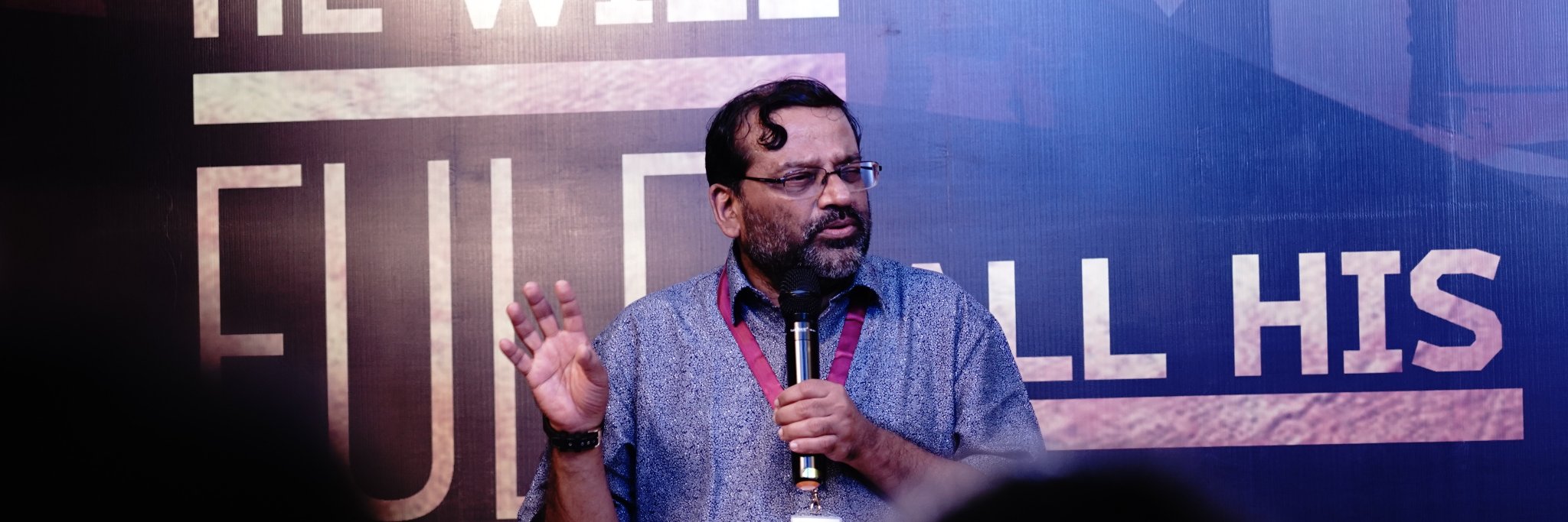 jnmanokaran's profile banner image