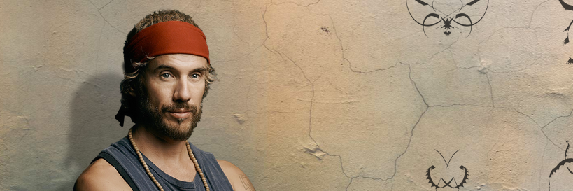 MacacoFansClub's profile banner image