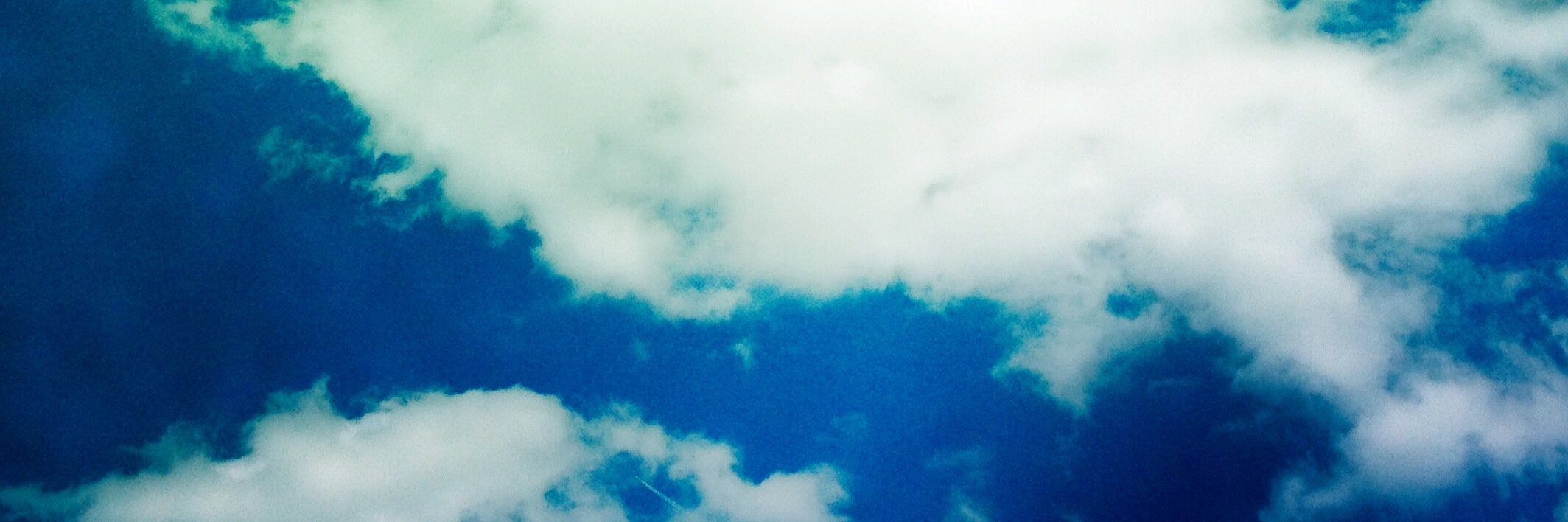 wizardofluz's profile banner image