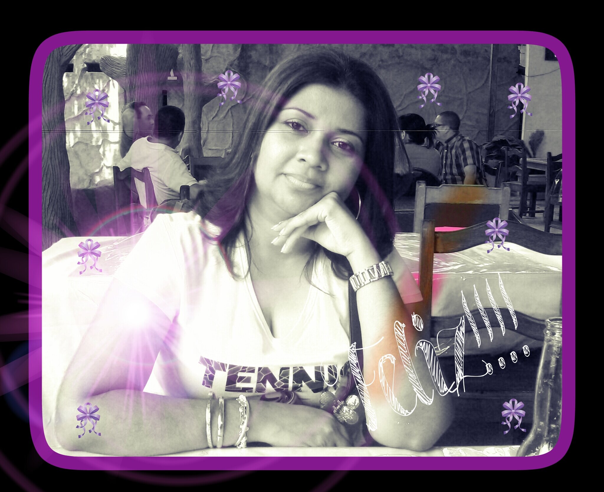 YasmnL's profile banner image