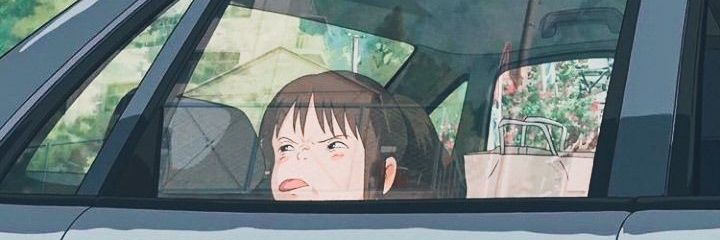 MaarFragola's profile banner image