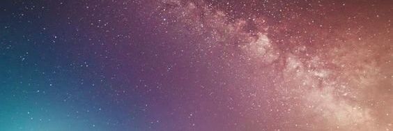 valenrcs's profile banner image