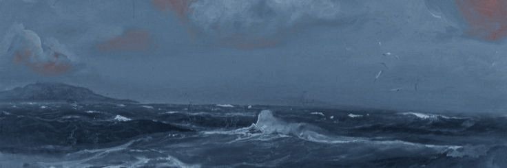 XDEVILSSON's profile banner image
