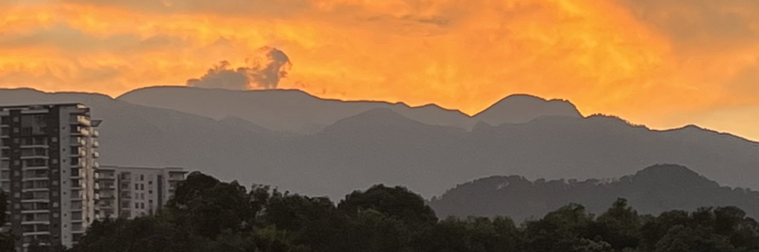 JuanMartinLegIs's profile banner image