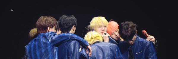 citrushines Profile Banner