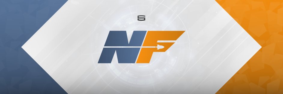 NFlightGaming's profile banner image