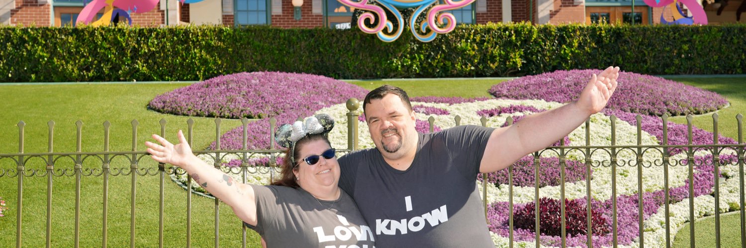 nmprincess75's profile banner image