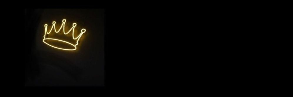 sunshinx_ale's profile banner image
