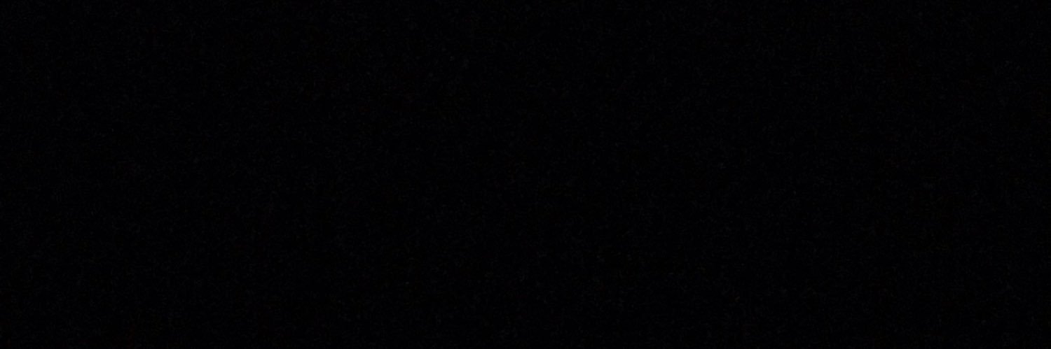 tombarlow26's profile banner image