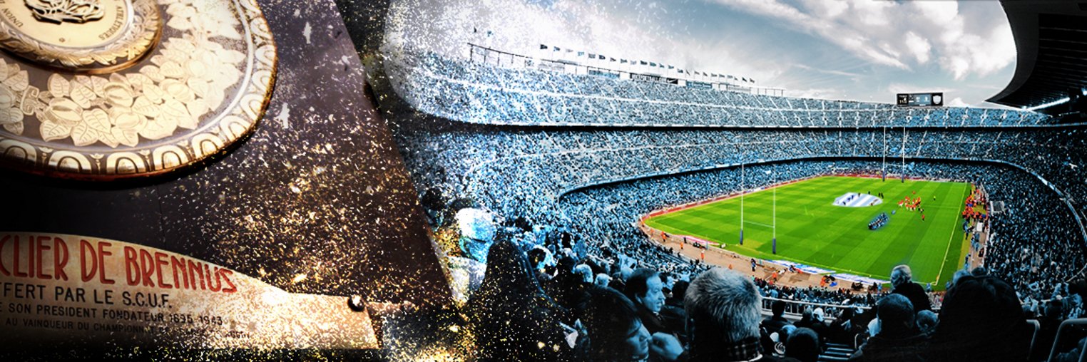 rjor2's profile banner image