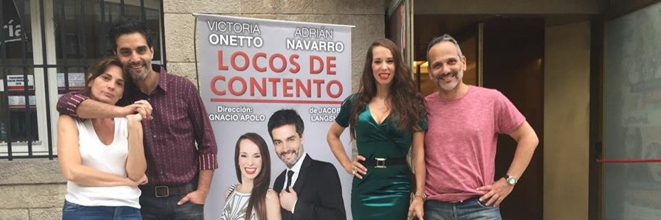 veronicabassus's profile banner image