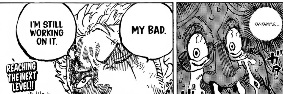 BushidoGriot's profile banner image