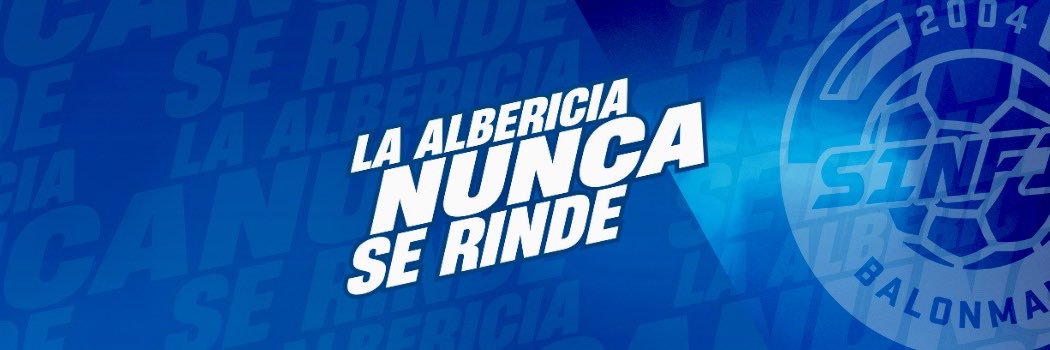 Blendio Sinfín Santander banner