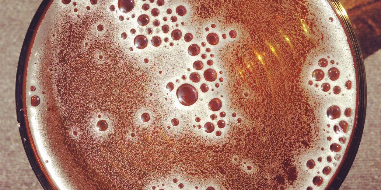 Hoppy In Bend banner